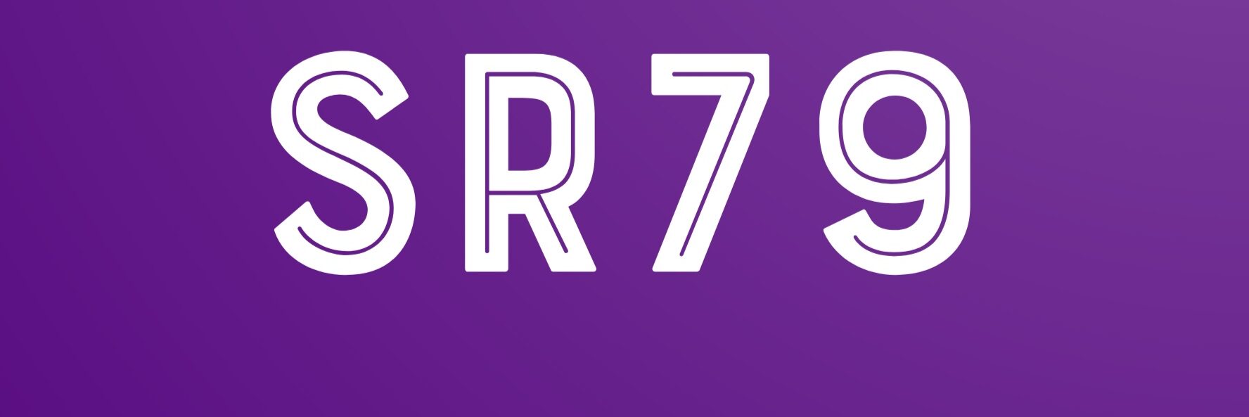 SR79